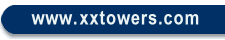 www.xxtowers.com