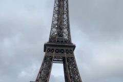 IMG_4737